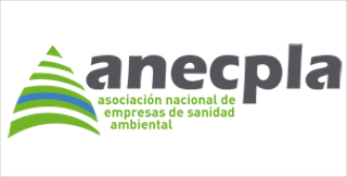 anecpla