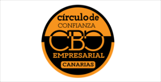 circulo confianza empresarial