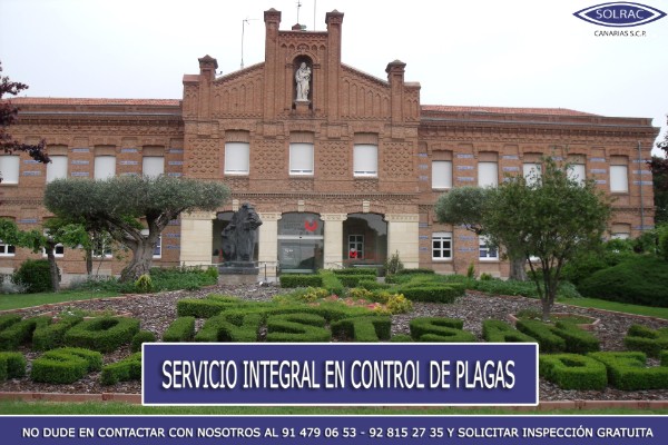 servicio_integral_control_de_plagas